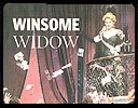 Merry Widow cover clip